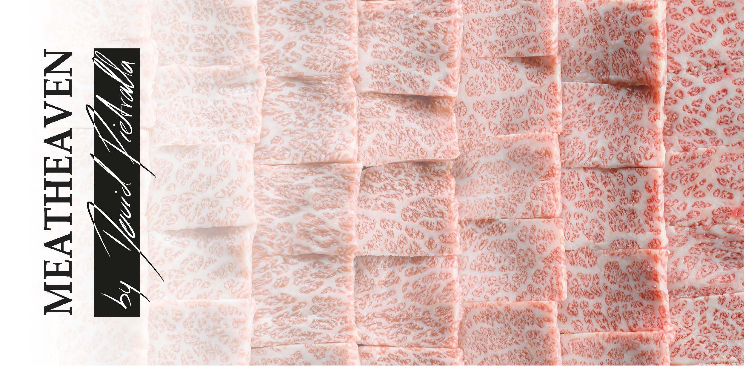 Meatheaven Meat-Events Magazine N°7